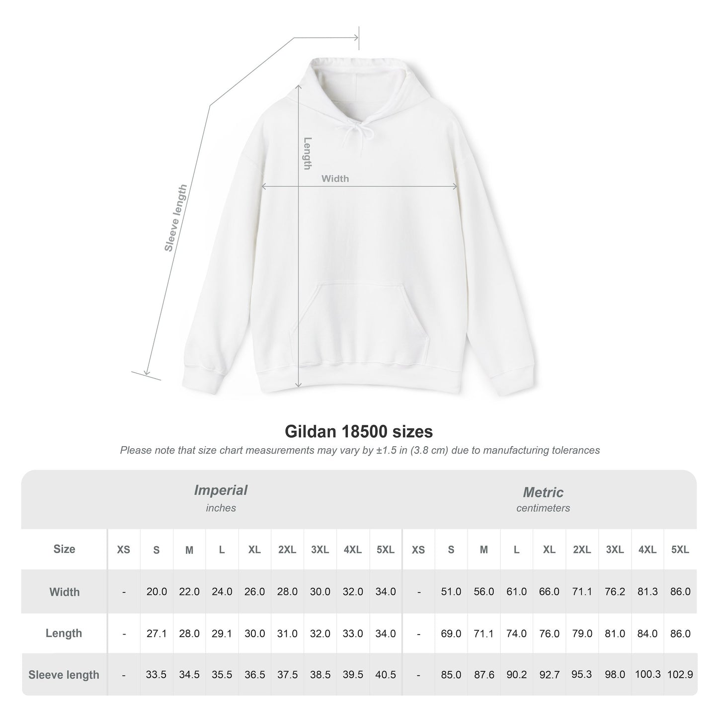 My Campfire Sweatshirt Hoodie